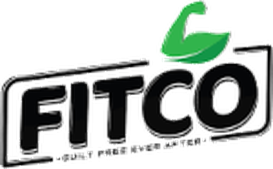 Fitco logo