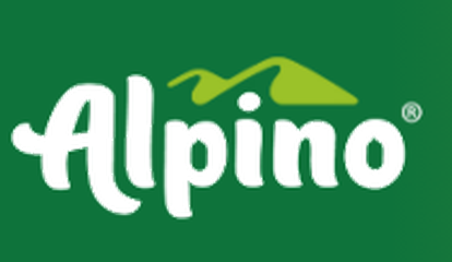 Alpino logo