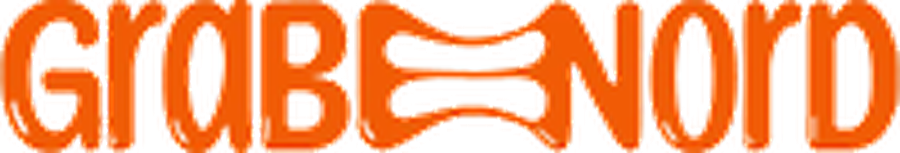 Grabenord logo