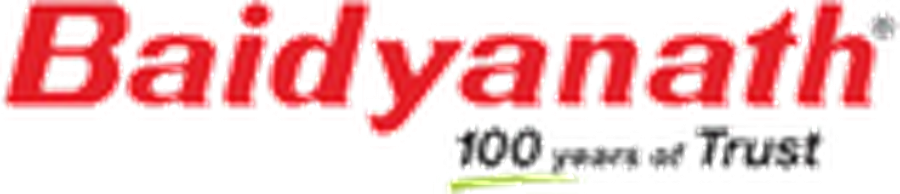 Baidyanath logo